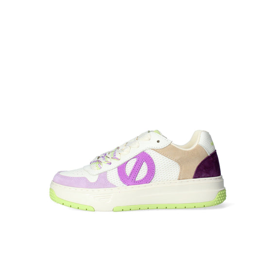 Sneakers Donna NO NAME 01SNAS.2