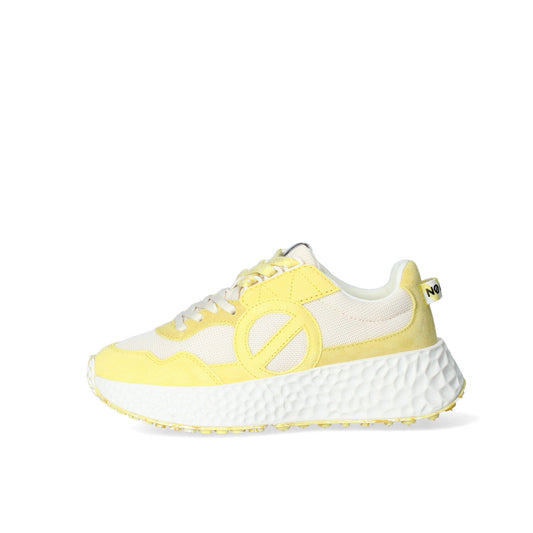 Sneakers Donna NO NAME 01SNCM