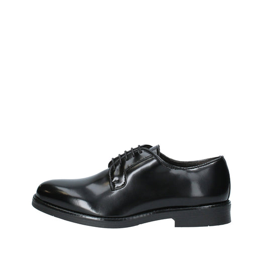 Stringata Uomo Ferrino Milano 021