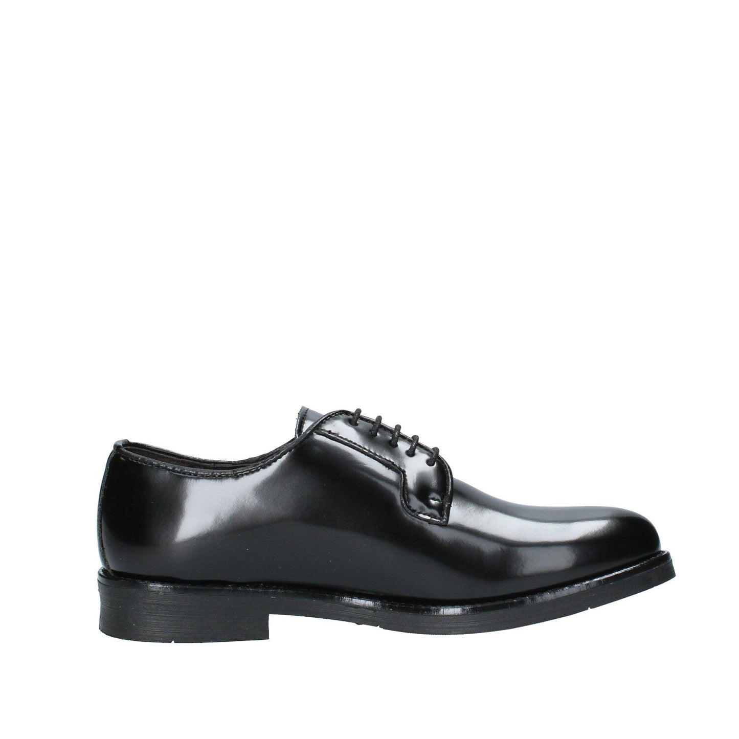 Stringata Uomo Ferrino Milano 021