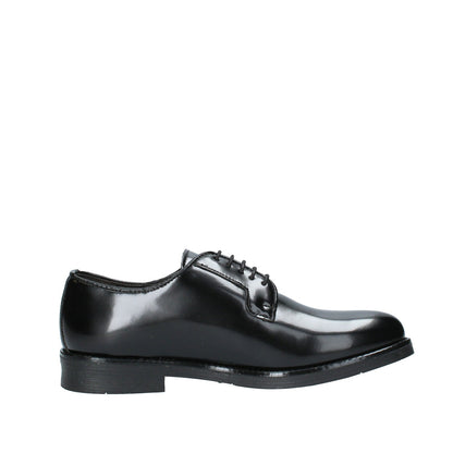 Stringata Uomo Ferrino Milano 021