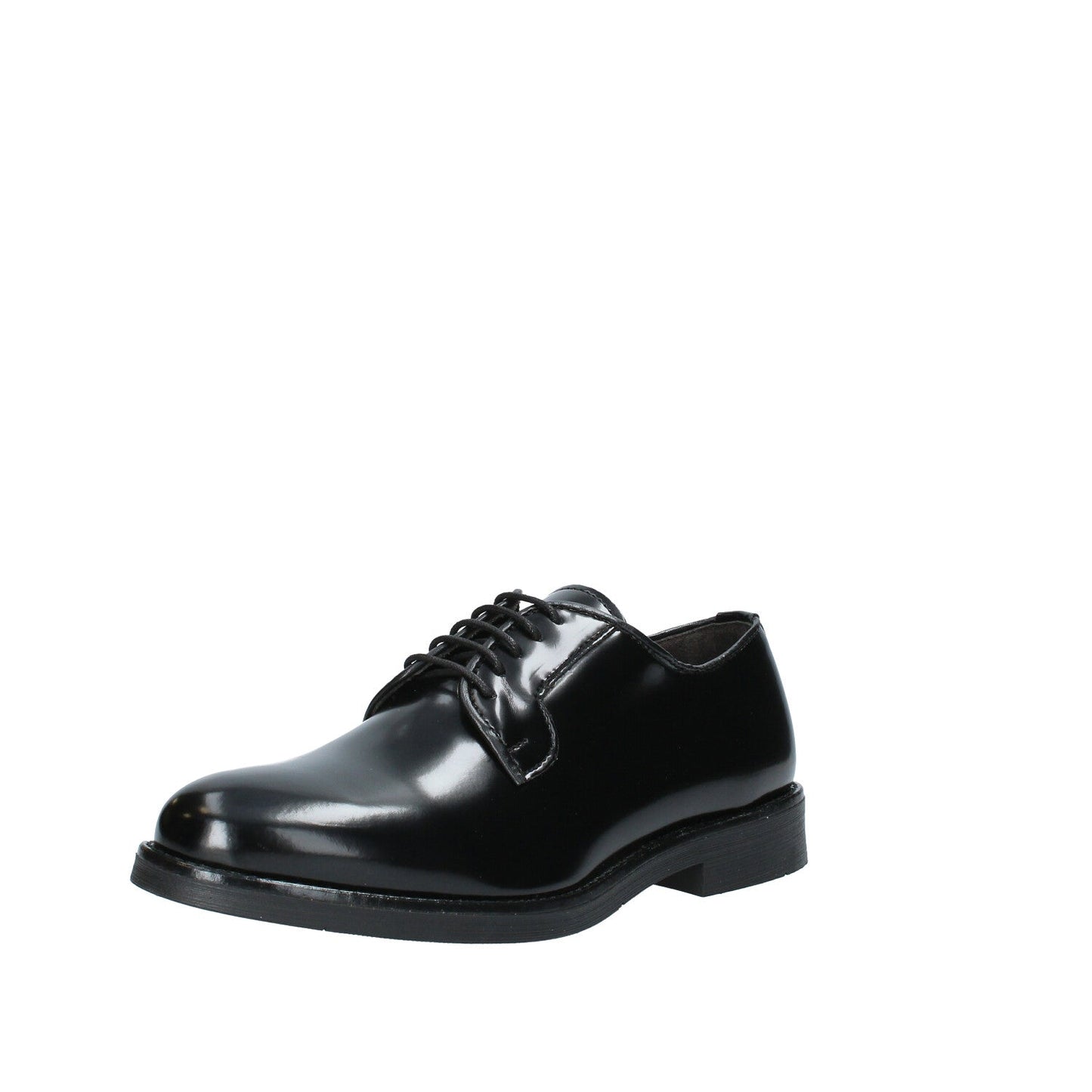 Stringata Uomo Ferrino Milano 021