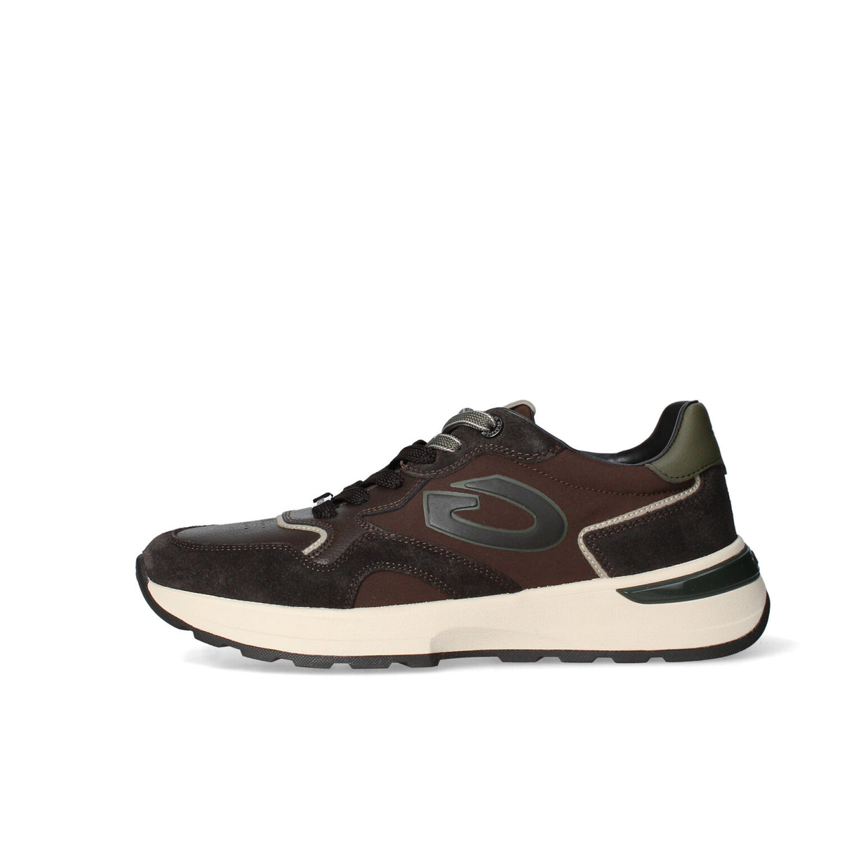 Sneakers Uomo Alberto Guardiani GM62001A