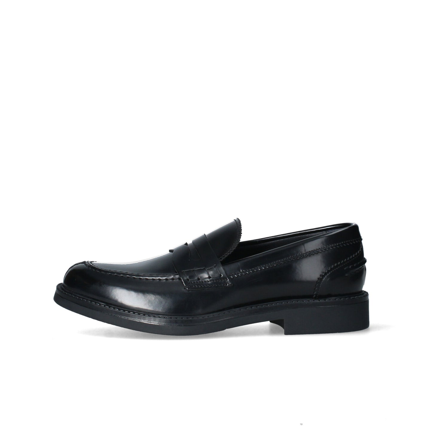 Mocassino Uomo Ferrino Milano 052.2
