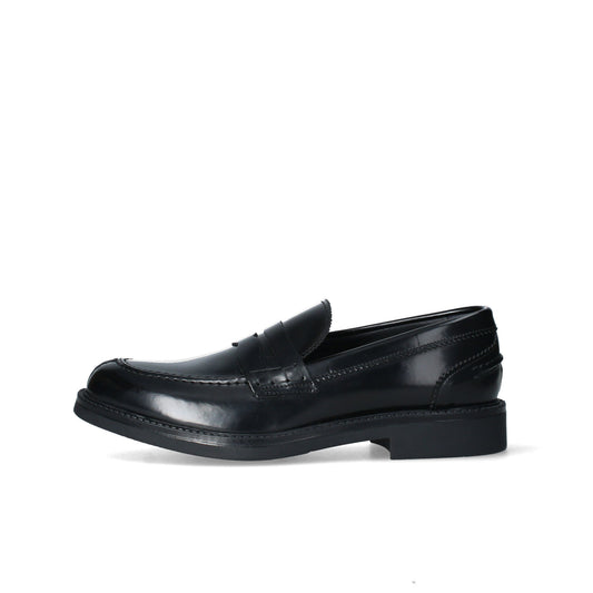 Mocassino Uomo Ferrino Milano 052.2