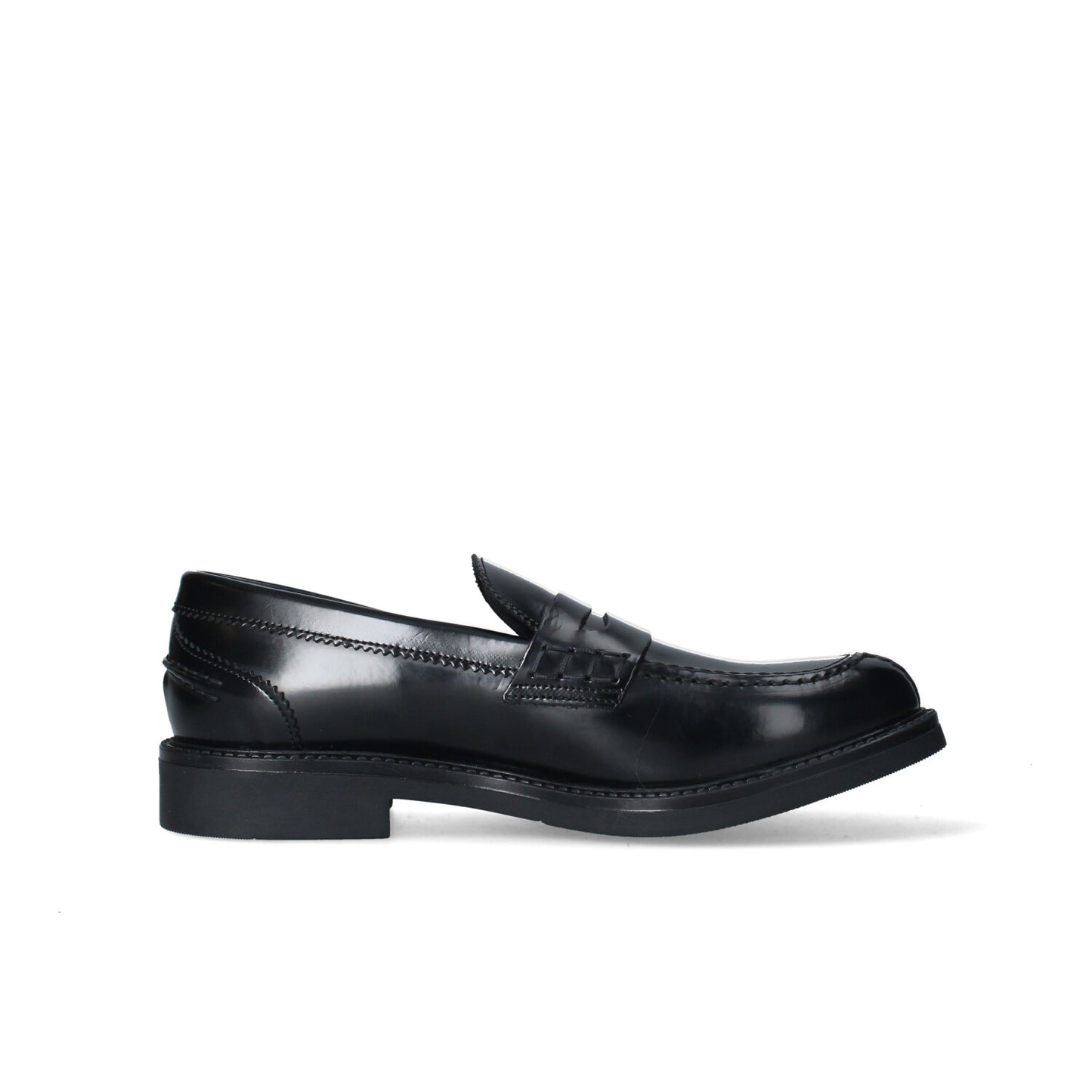 Mocassino Uomo Ferrino Milano 052.2