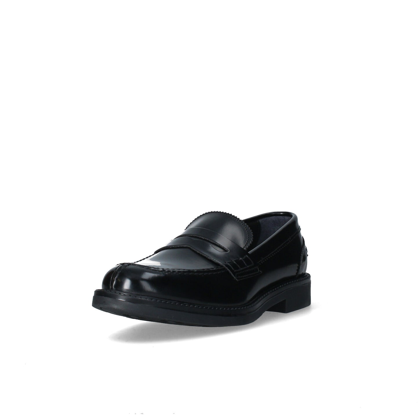 Mocassino Uomo Ferrino Milano 052.2