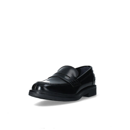 Mocassino Uomo Ferrino Milano 052.2