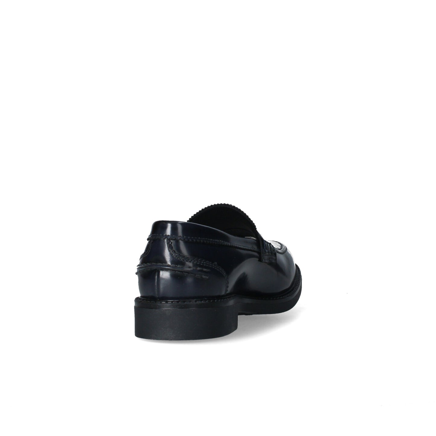 Mocassino Uomo Ferrino Milano 052