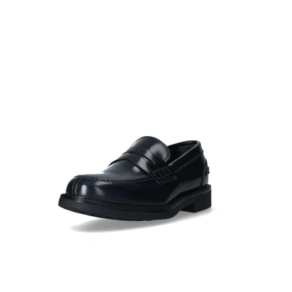 Mocassino Uomo Ferrino Milano 052