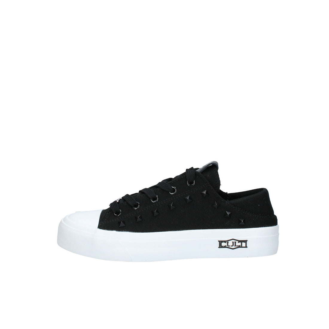 Sneakers Donna Cult CLW364101