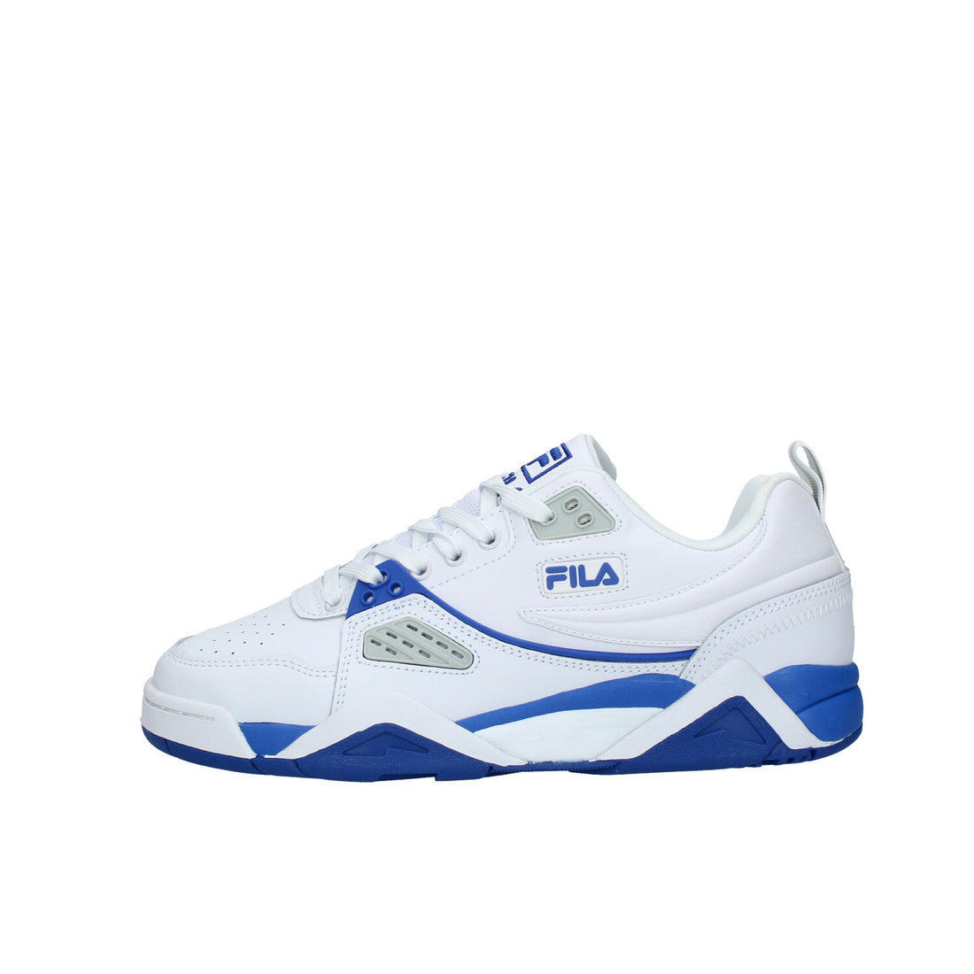Sneakers Uomo Fila FFM0214