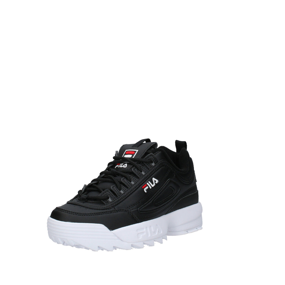 Sneakers Donna Fila 1010302.25Y