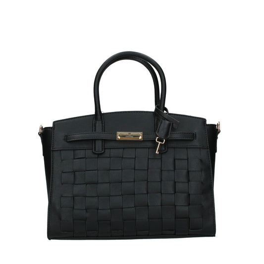 Borsa Donna Nine West 101510541