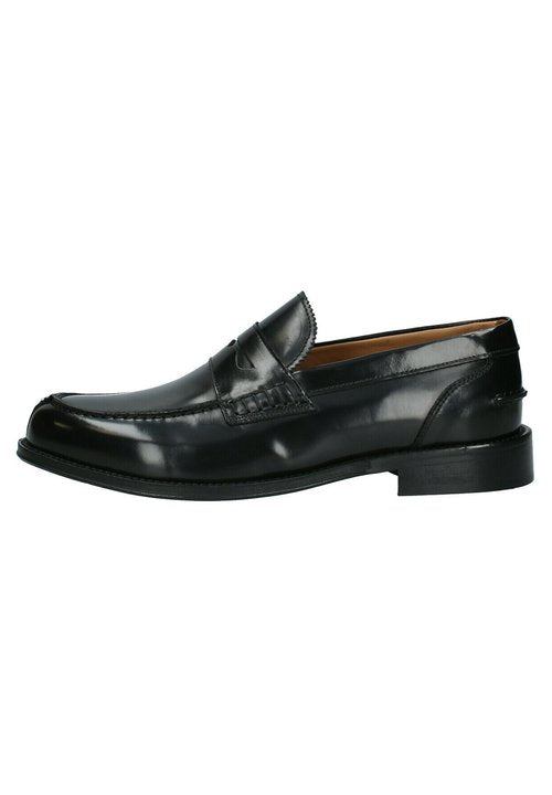 Mocassino Uomo Exton 102.4