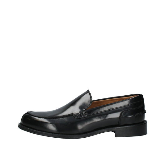 Mocassino Uomo Exton 103