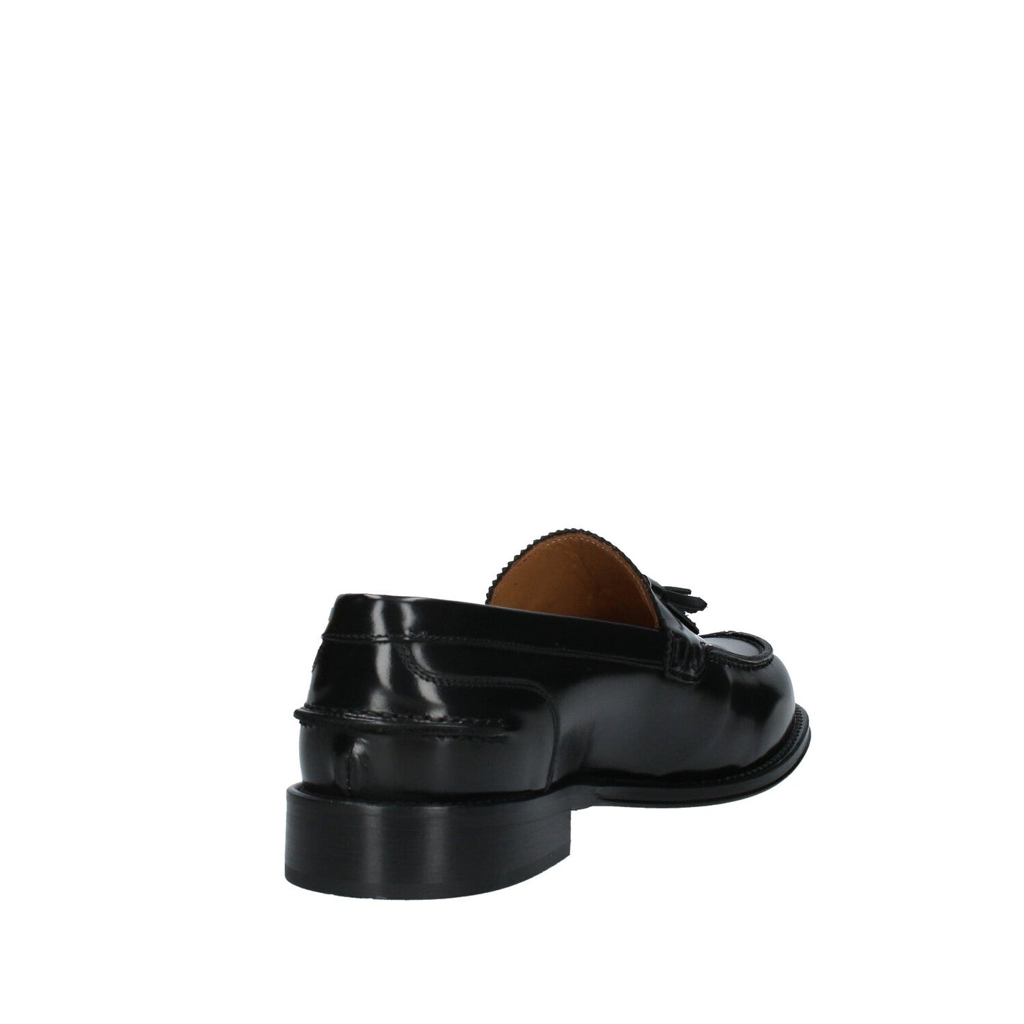 Mocassino Uomo Exton 104.2