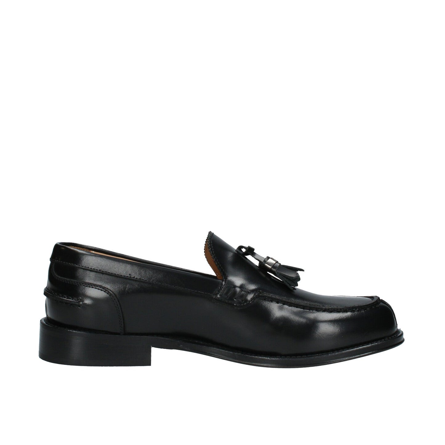 Mocassino Uomo Exton 104.2