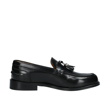 Mocassino Uomo Exton 104.2