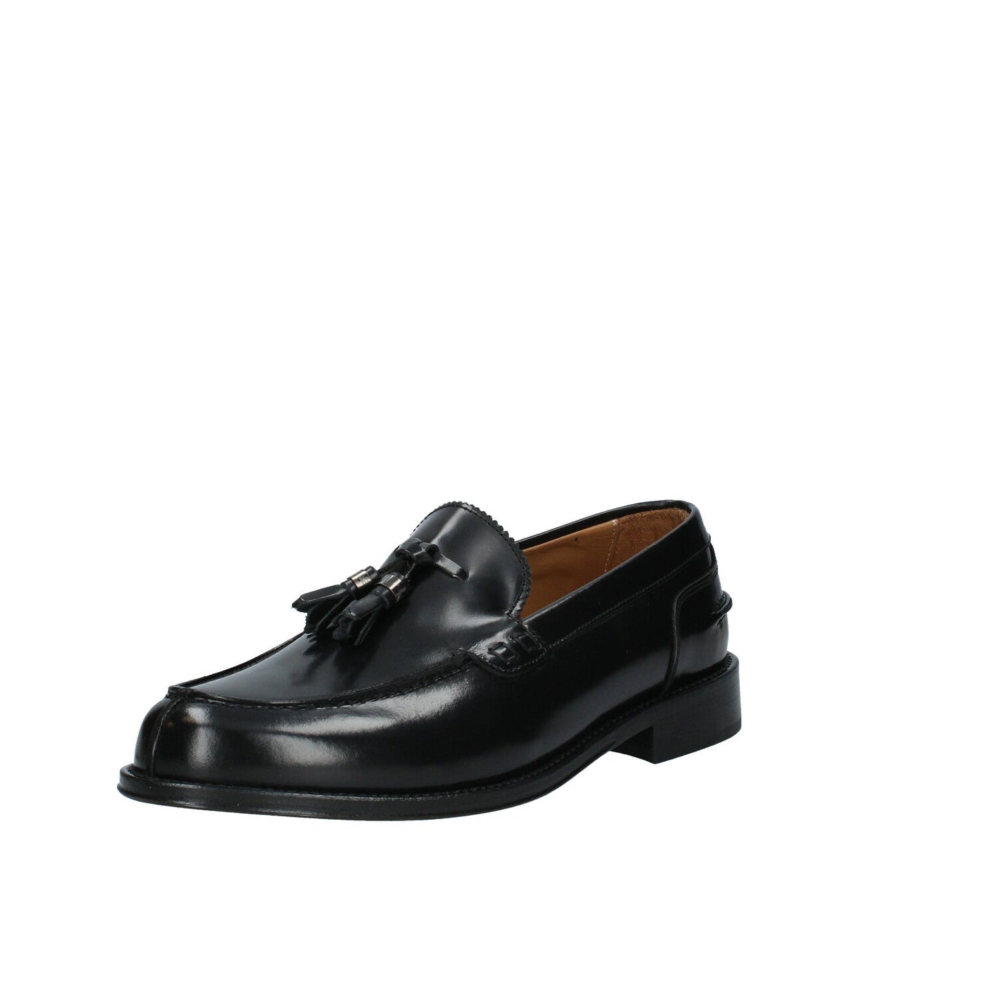 Mocassino Uomo Exton 104.2