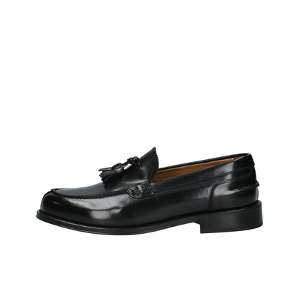 Mocassino Uomo Exton 104.2