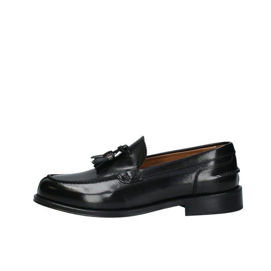 Mocassino Uomo Exton 104.2