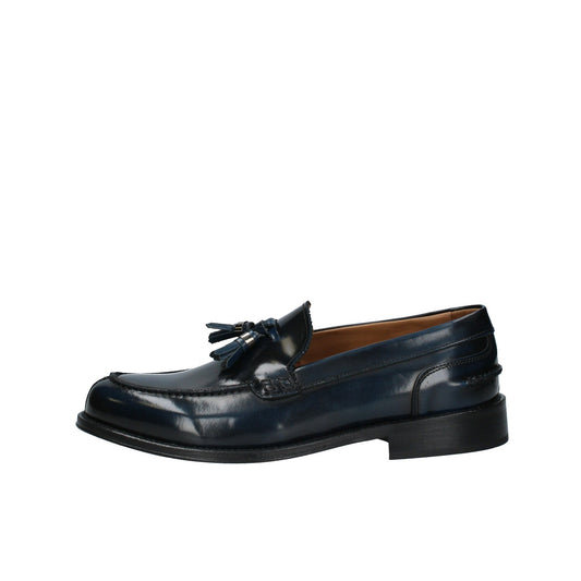 Mocasín Exton 104.3 para hombre
