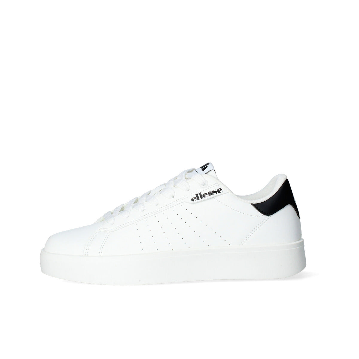 Sneakers Uomo Ellesse ELMCU00005