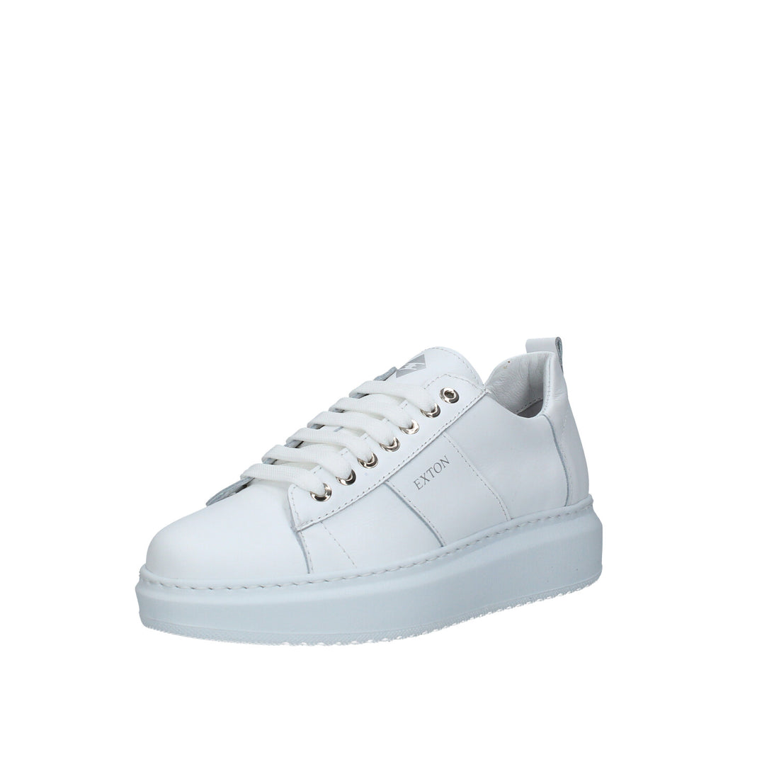 Sneakers Donna Exton 1590