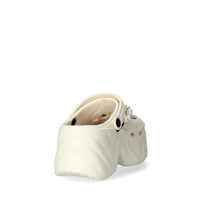 Ciabatta Donna Exé HY-005