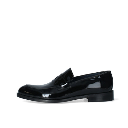 Mocassino Uomo Exton 1366.2