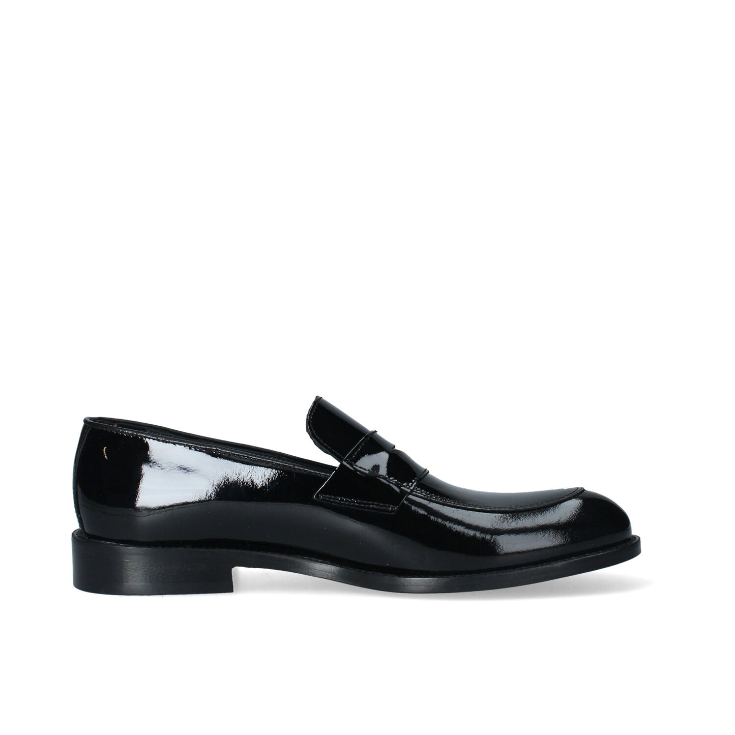 Mocassino Uomo Exton 1366.2