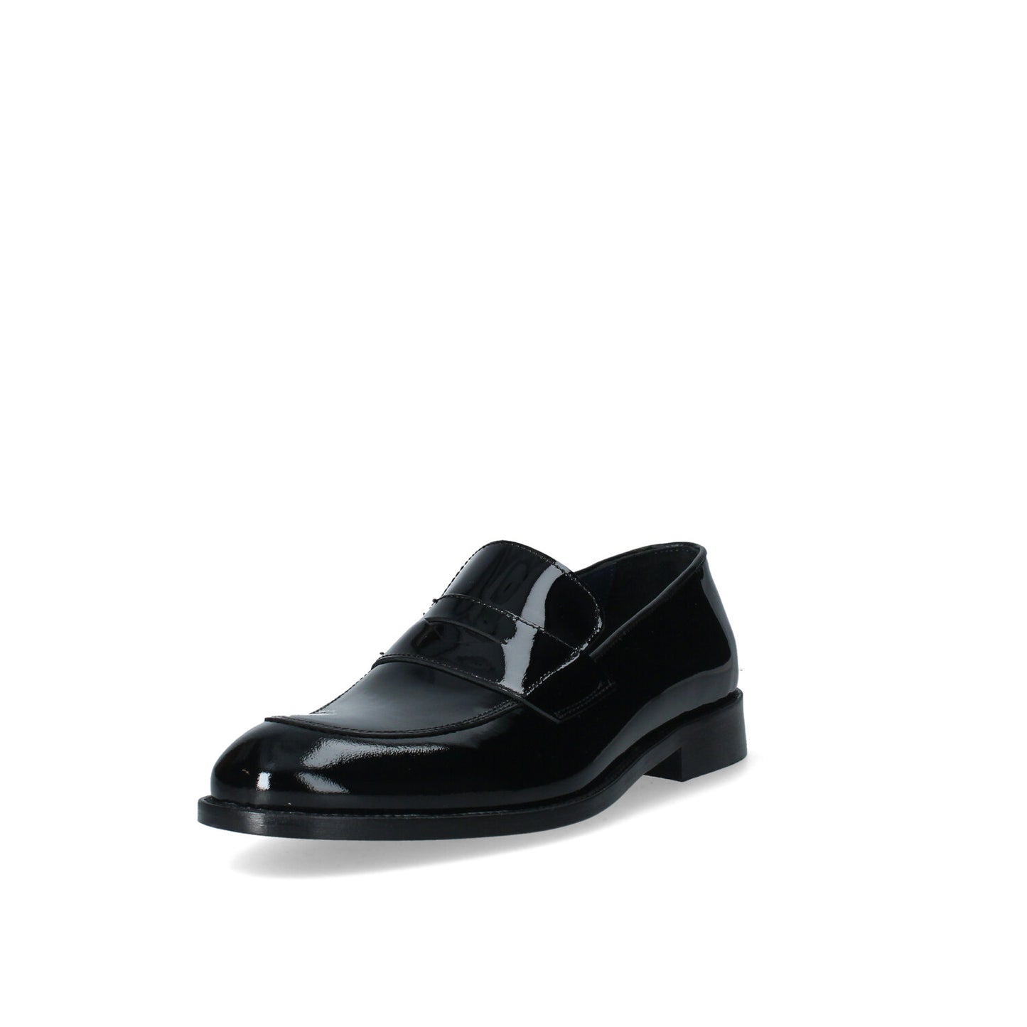 Mocassino Uomo Exton 1366.2
