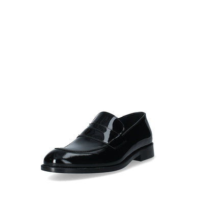 Mocassino Uomo Exton 1366.2