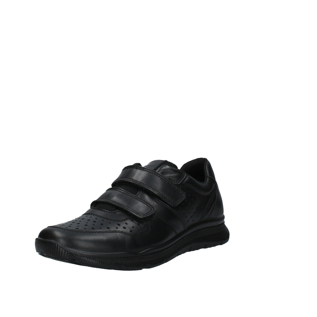 Sneakers Uomo Enval 3716200