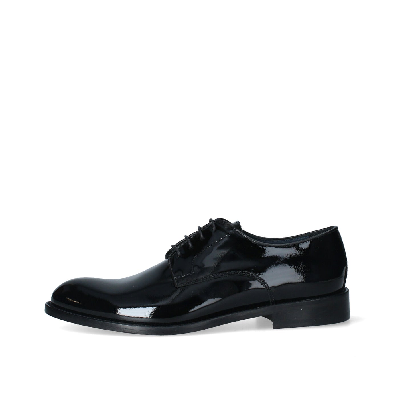 Stringata Uomo Exton 1374.3