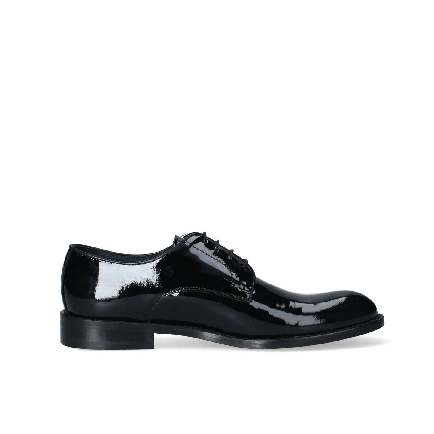 Stringata Uomo Exton 1374.3