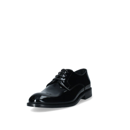 Stringata Uomo Exton 1374.3