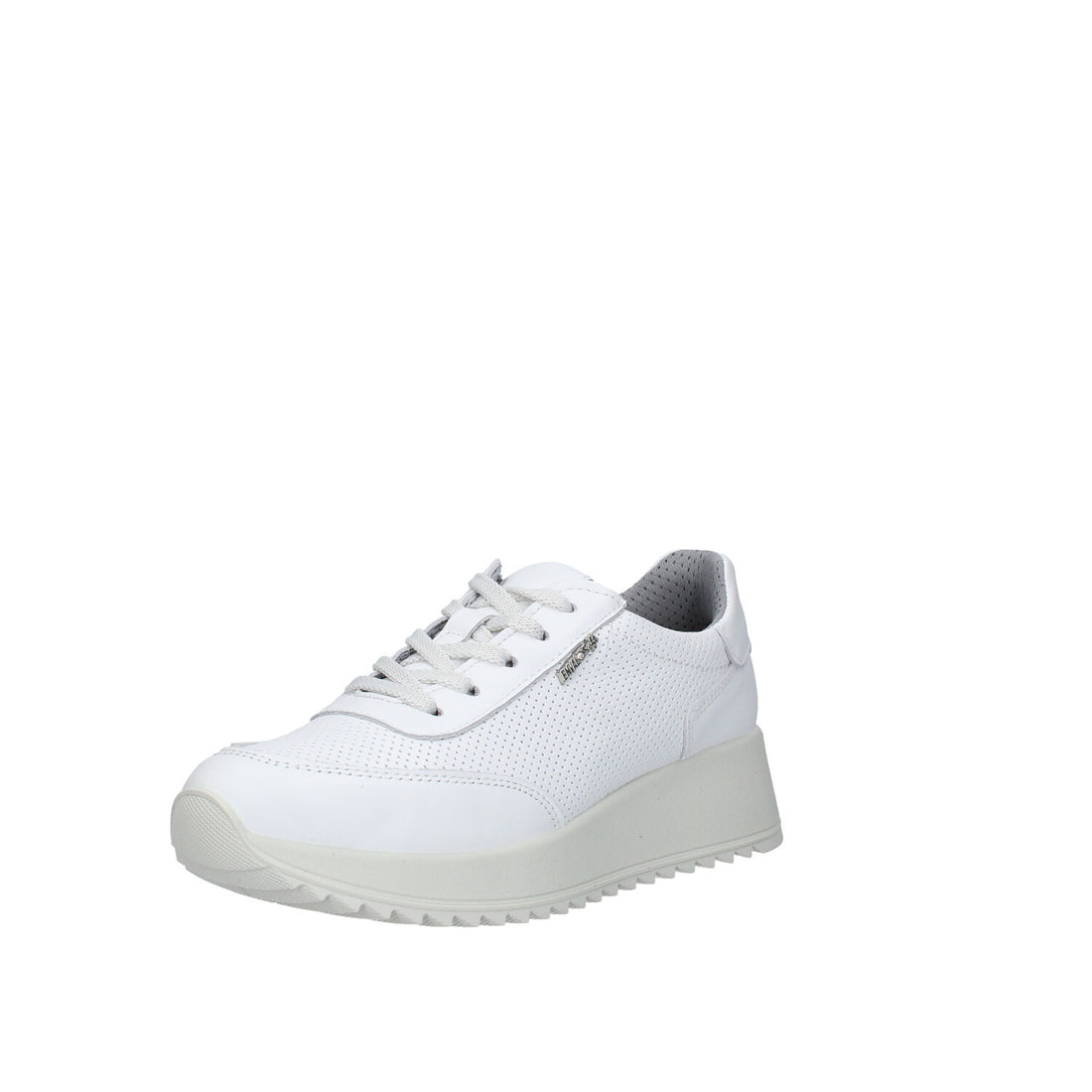 Sneakers Donna Enval 3761711