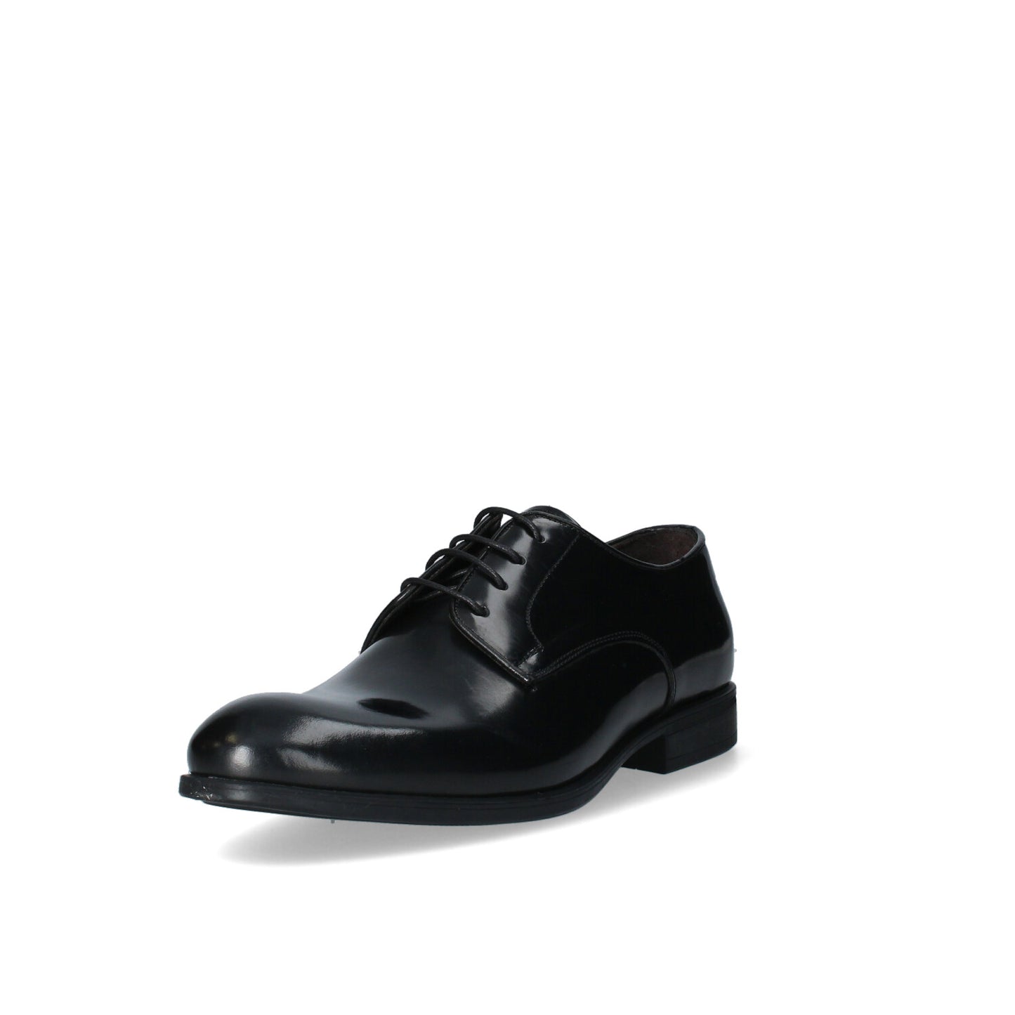 Stringata Uomo Exton 1394.2