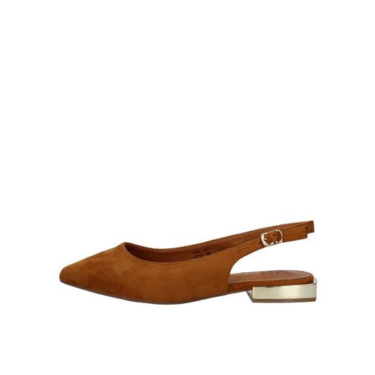 Sandalo Donna Xti 141065.2