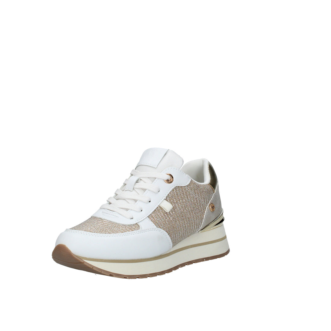 Sneakers Donna Xti 141083.2