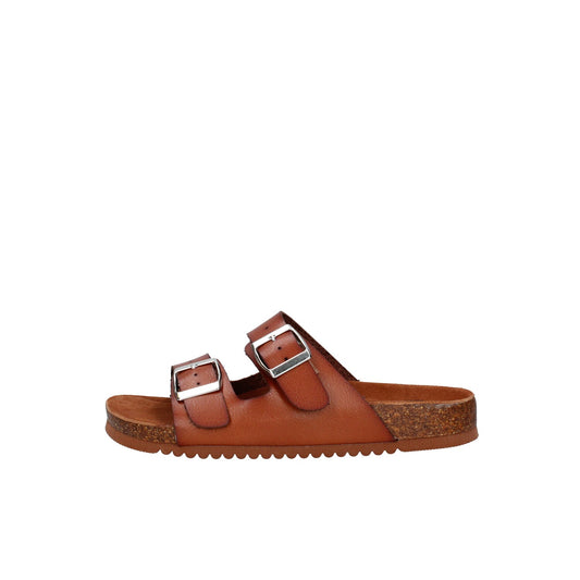 Sandalo Donna Xti 141347