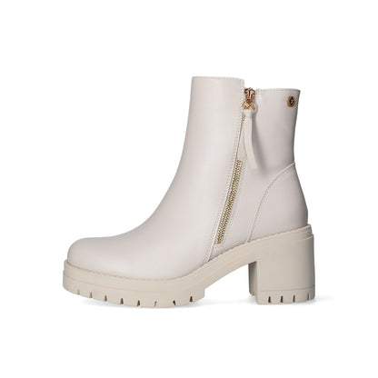 Stivaletto Donna XTI 141538