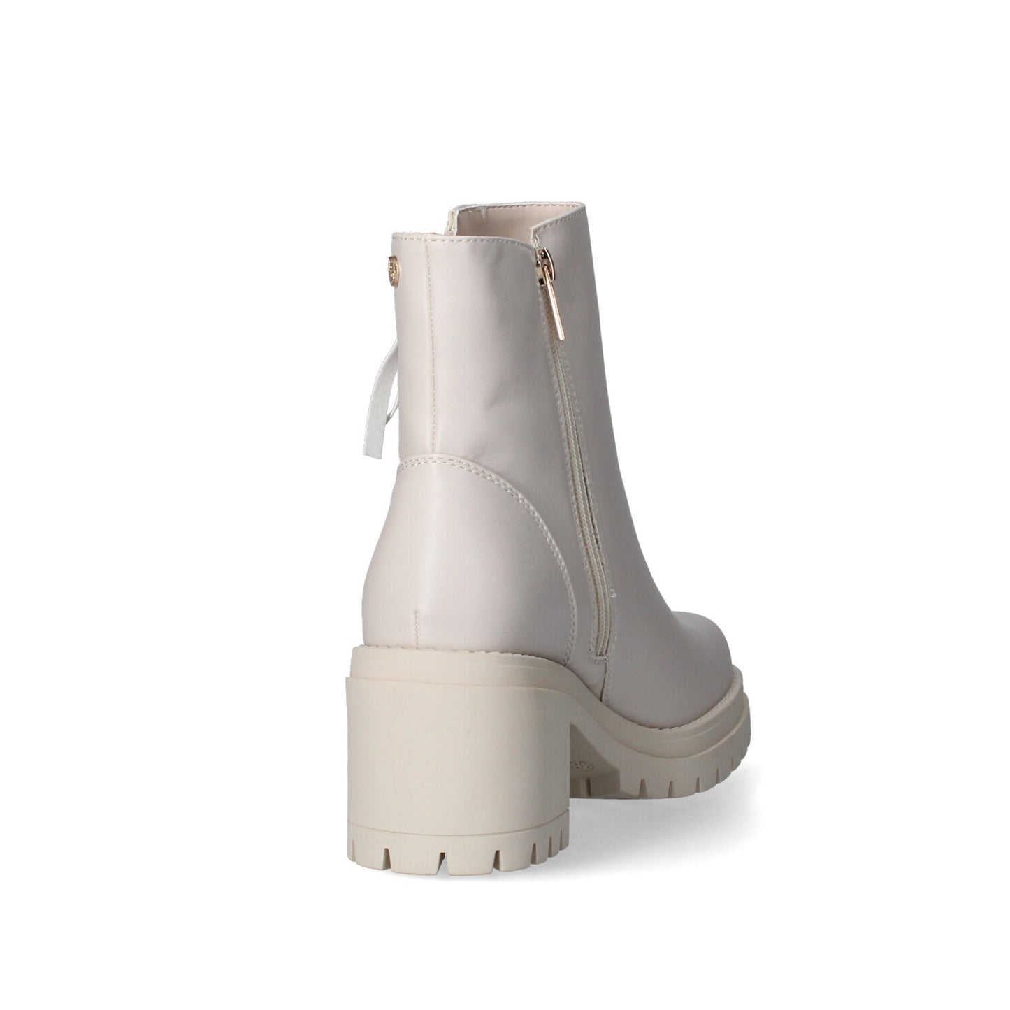 Stivaletto Donna XTI 141538