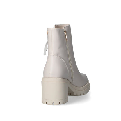 Stivaletto Donna XTI 141538