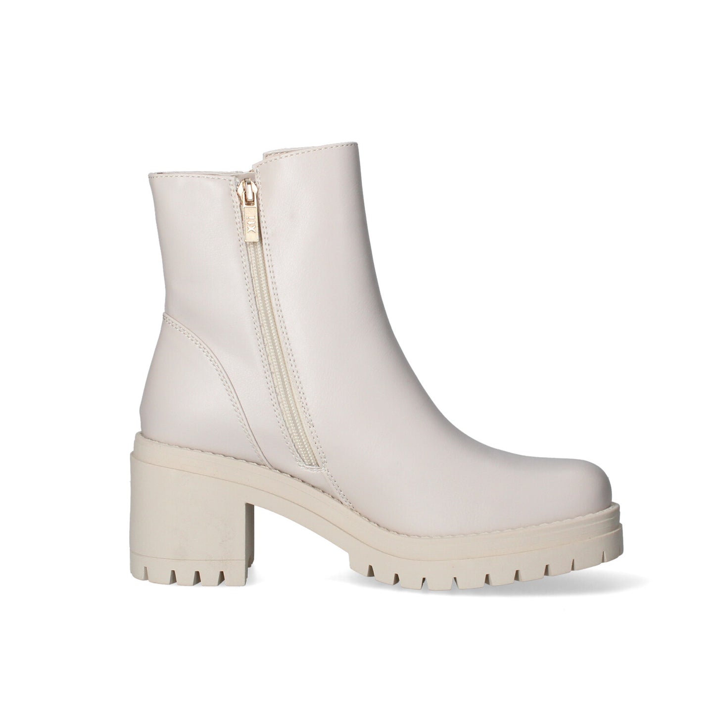 Stivaletto Donna XTI 141538