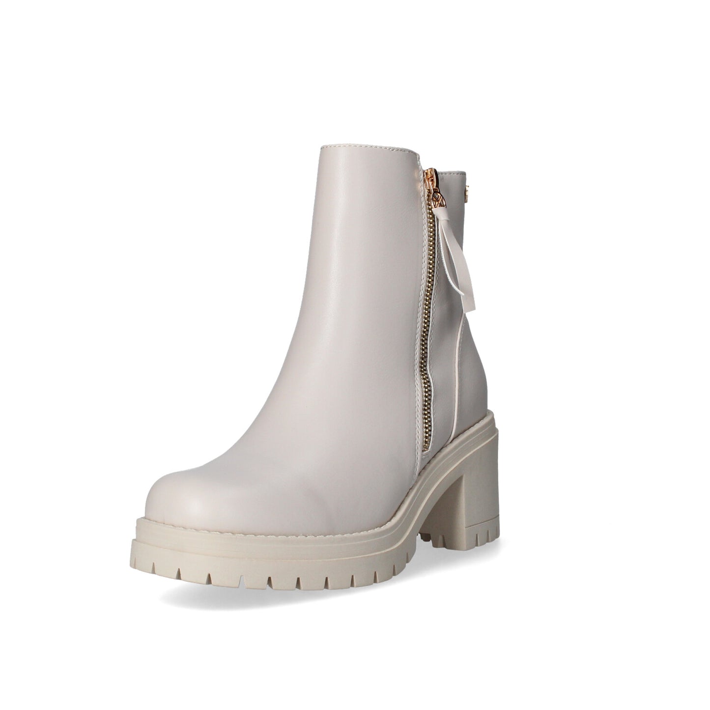 Stivaletto Donna XTI 141538