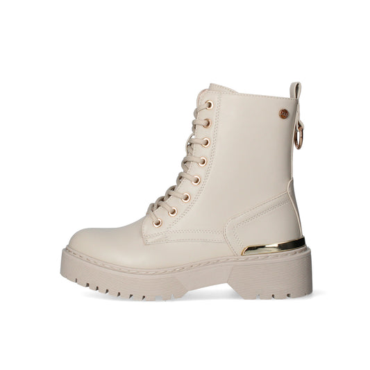 Stivaletto Donna XTI 141807.2