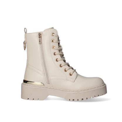 Stivaletto Donna XTI 141807.2